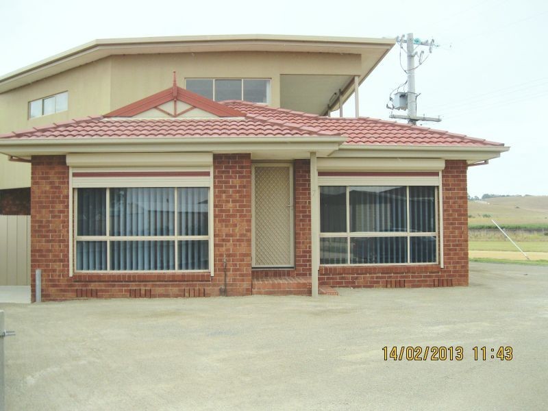 7a Linton Way, Metung VIC 3904