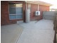 7a Linton Way, Metung VIC 3904