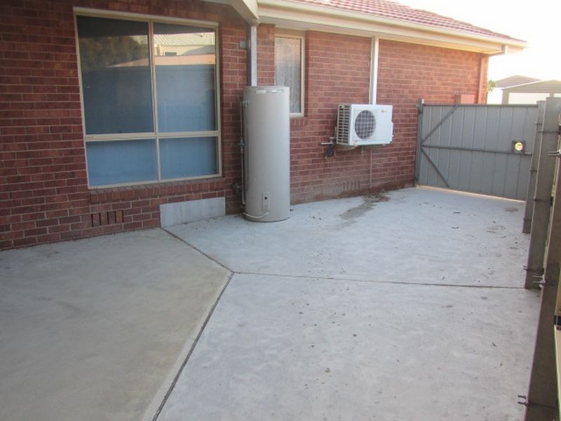 7a Linton Way, Metung VIC 3904