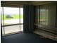7a Linton Way, Metung VIC 3904