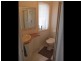 7a Linton Way, Metung VIC 3904