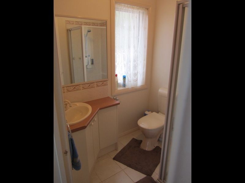 7a Linton Way, Metung VIC 3904