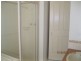 7a Linton Way, Metung VIC 3904