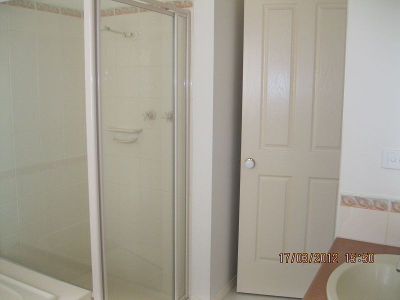 7a Linton Way, Metung VIC 3904