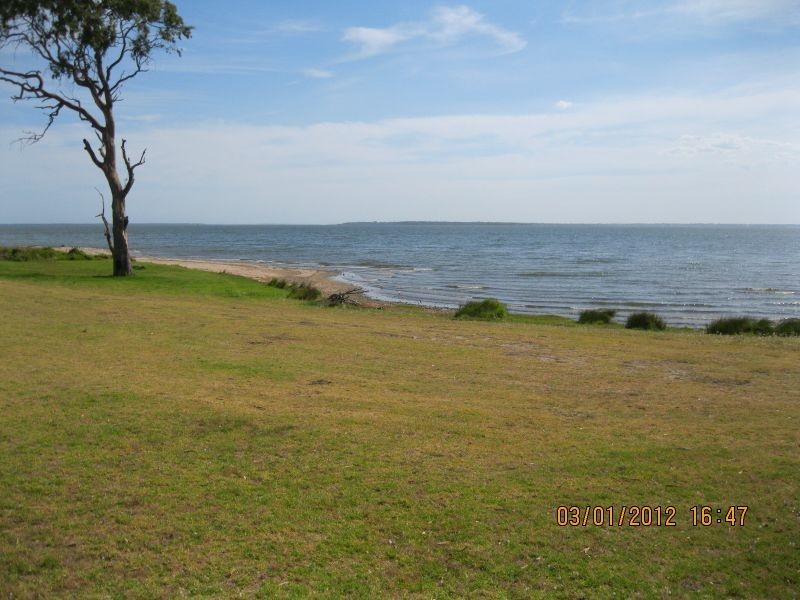 7a Linton Way, Metung VIC 3904