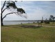 7a Linton Way, Metung VIC 3904