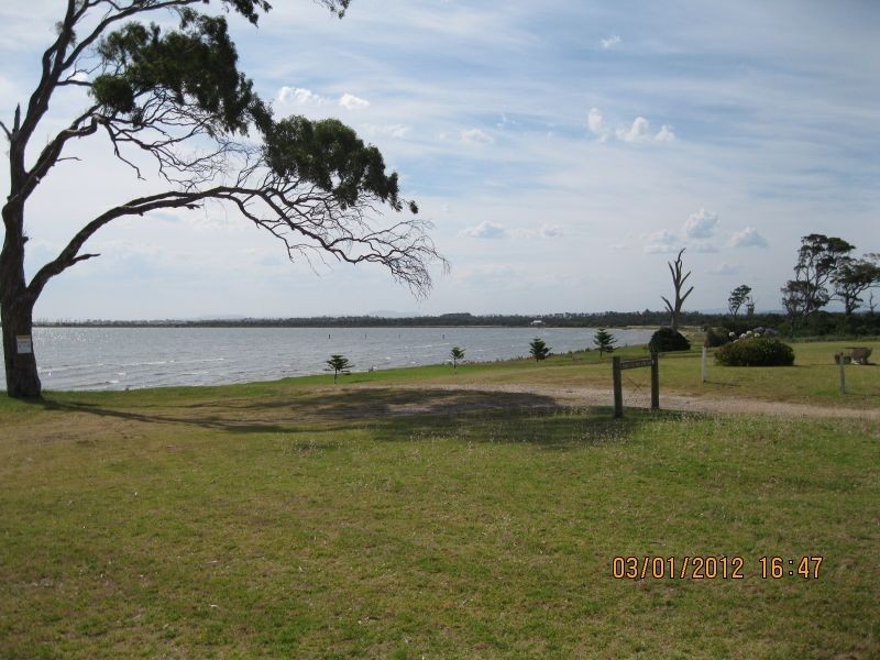 7a Linton Way, Metung VIC 3904