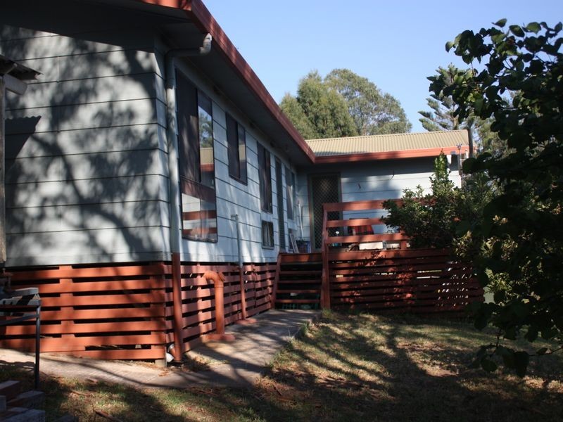 47 Stirling Road, Metung VIC 3904