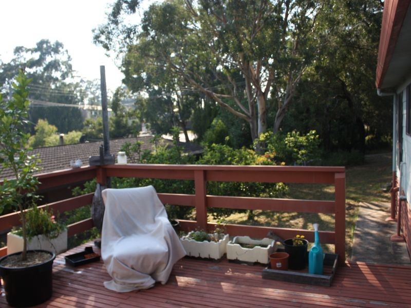 47 Stirling Road, Metung VIC 3904