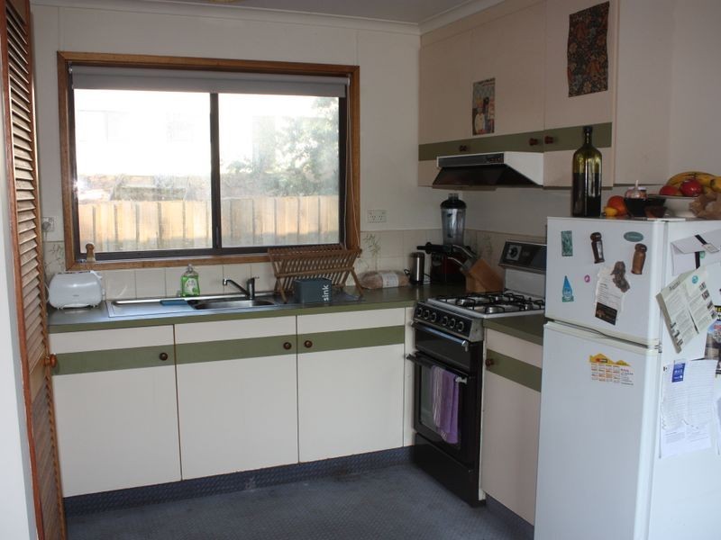47 Stirling Road, Metung VIC 3904