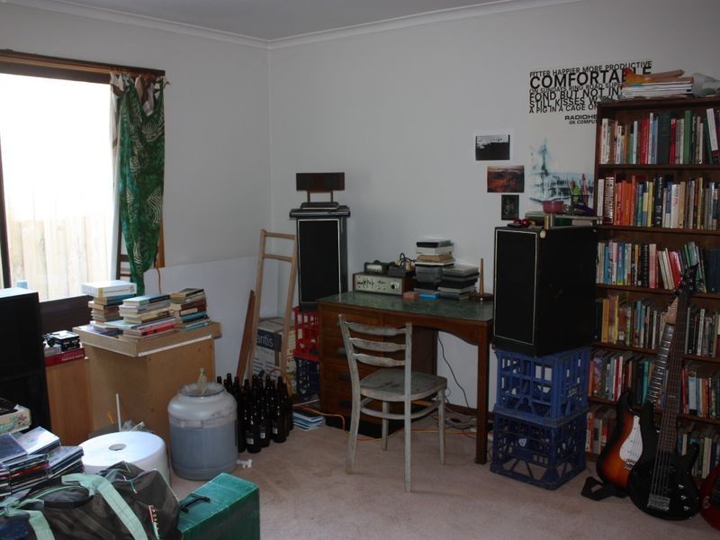 47 Stirling Road, Metung VIC 3904