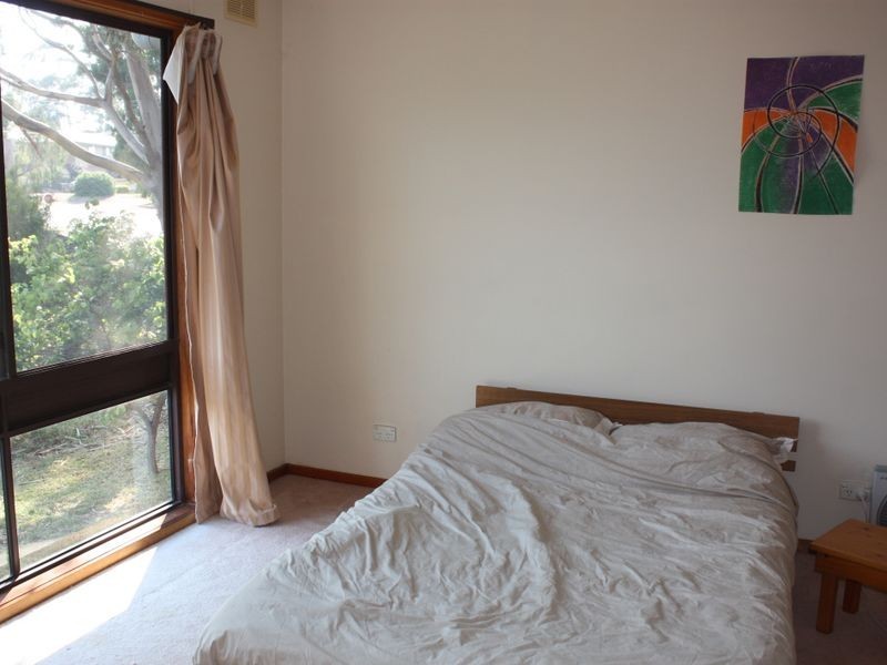 47 Stirling Road, Metung VIC 3904