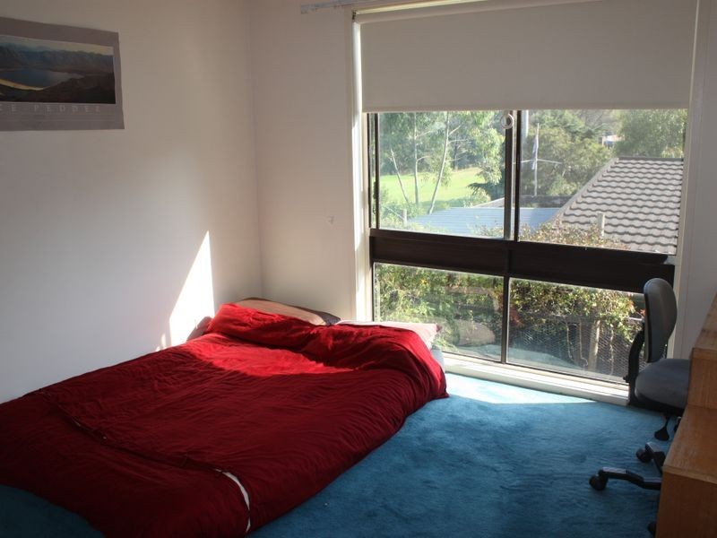 47 Stirling Road, Metung VIC 3904