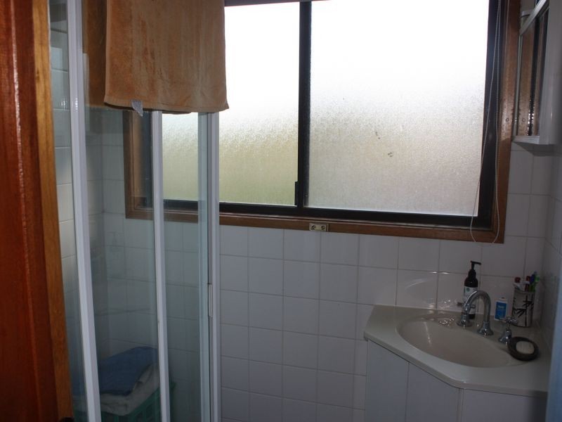 47 Stirling Road, Metung VIC 3904