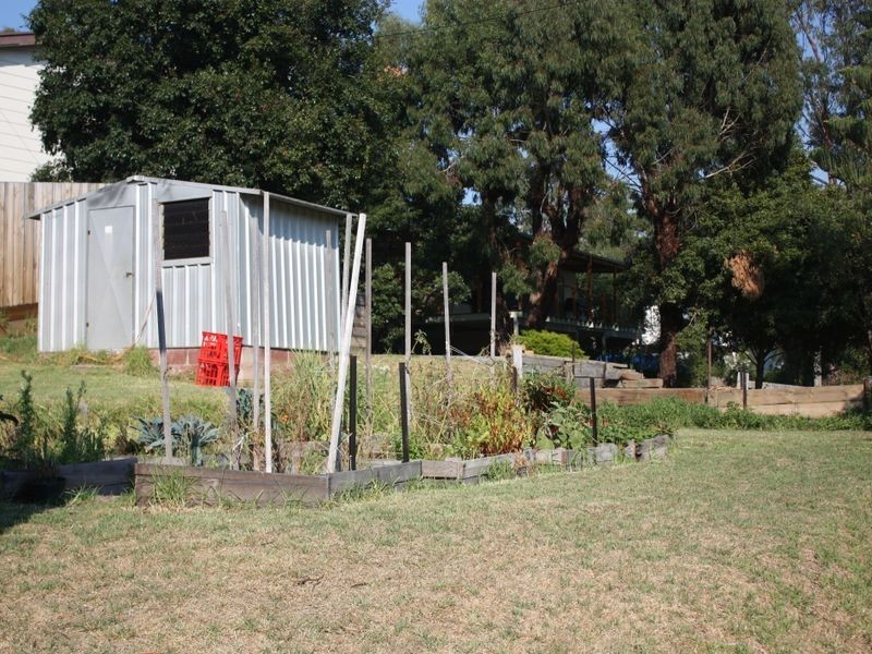 47 Stirling Road, Metung VIC 3904