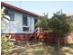 47 Stirling Road, Metung VIC 3904