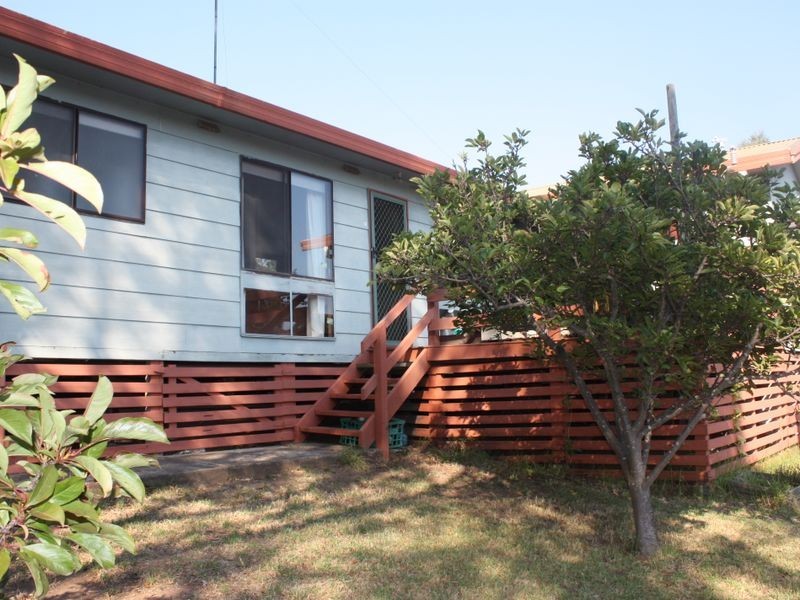 47 Stirling Road, Metung VIC 3904