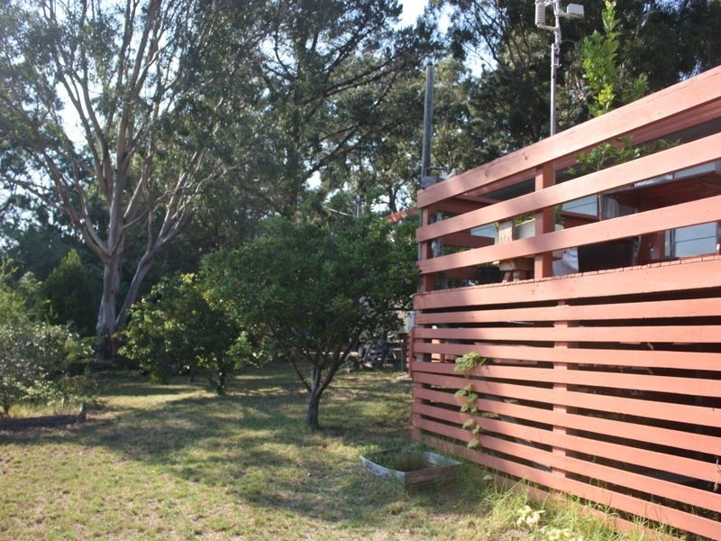 47 Stirling Road, Metung VIC 3904