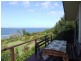 23 Archibald, Metung VIC 3904