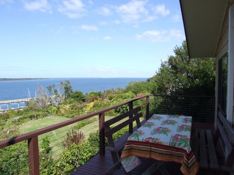 23 Archibald, Metung VIC 3904