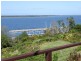 23 Archibald, Metung VIC 3904