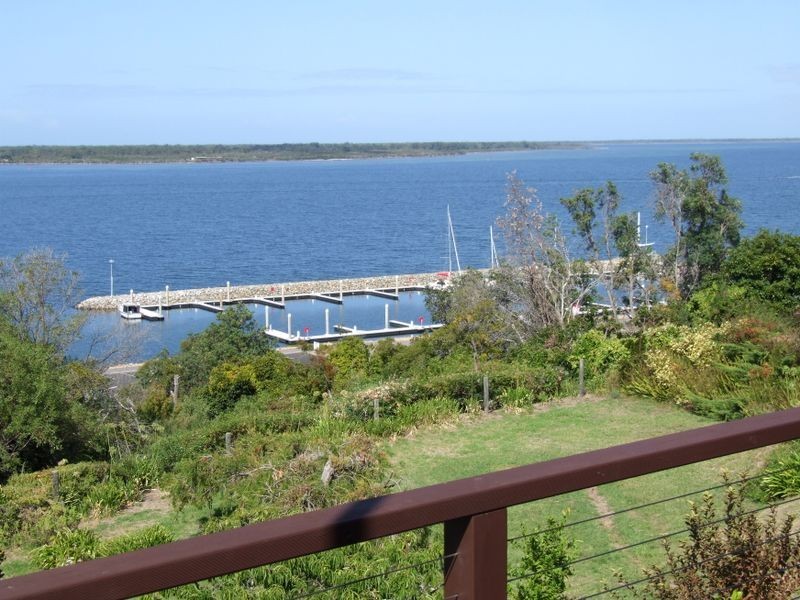 23 Archibald, Metung VIC 3904