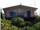23 Archibald, Metung VIC 3904
