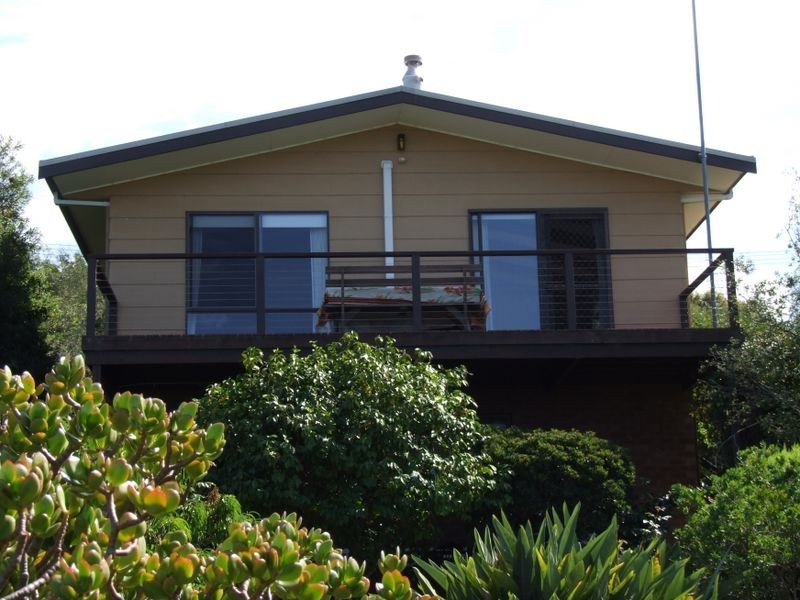 23 Archibald, Metung VIC 3904