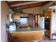 23 Archibald, Metung VIC 3904
