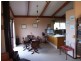 23 Archibald, Metung VIC 3904