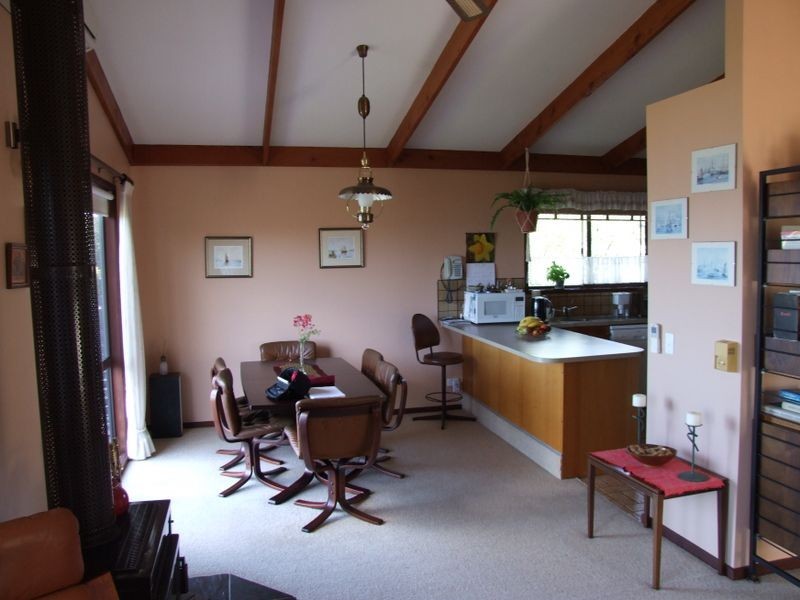 23 Archibald, Metung VIC 3904