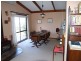 23 Archibald, Metung VIC 3904