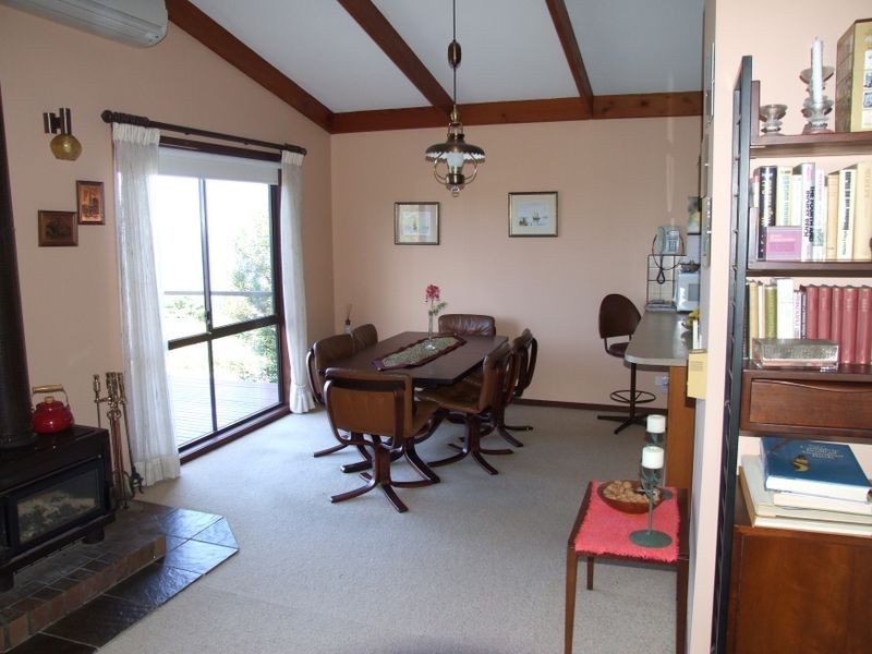 23 Archibald, Metung VIC 3904