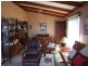23 Archibald, Metung VIC 3904