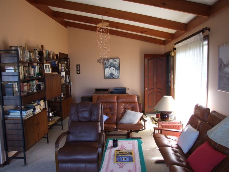 23 Archibald, Metung VIC 3904