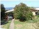23 Archibald, Metung VIC 3904