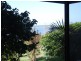 23 Archibald, Metung VIC 3904