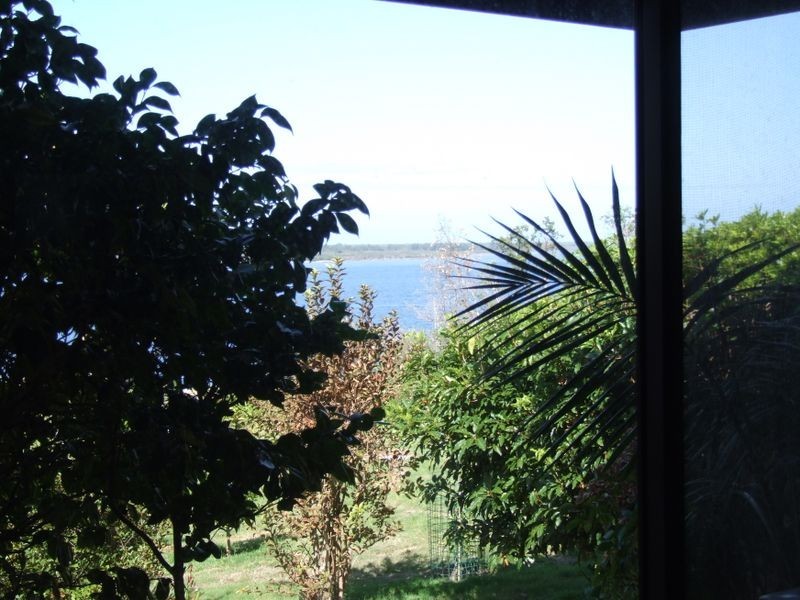 23 Archibald, Metung VIC 3904