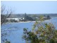 23 Archibald, Metung VIC 3904