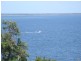 23 Archibald, Metung VIC 3904