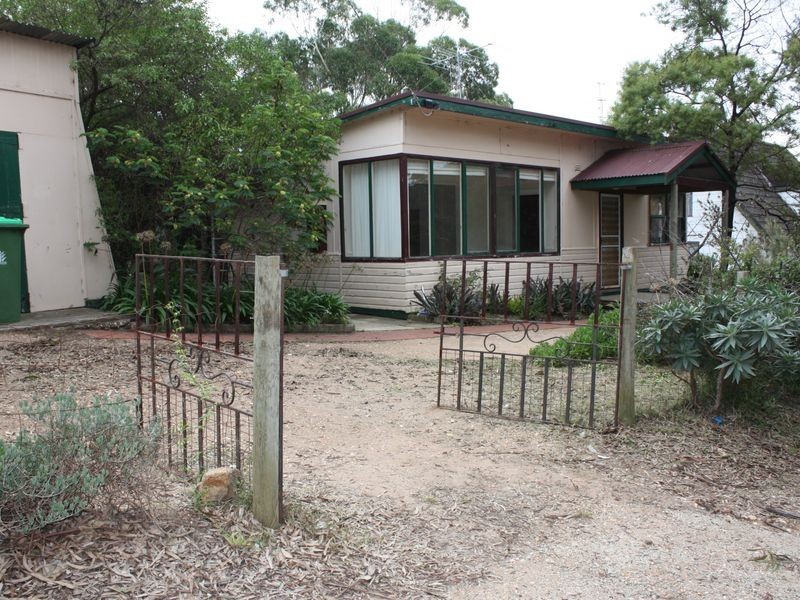 85 Stirling Road,, Metung VIC 3904