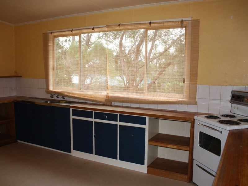 85 Stirling Road,, Metung VIC 3904