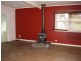 85 Stirling Road,, Metung VIC 3904