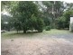 85 Stirling Road,, Metung VIC 3904