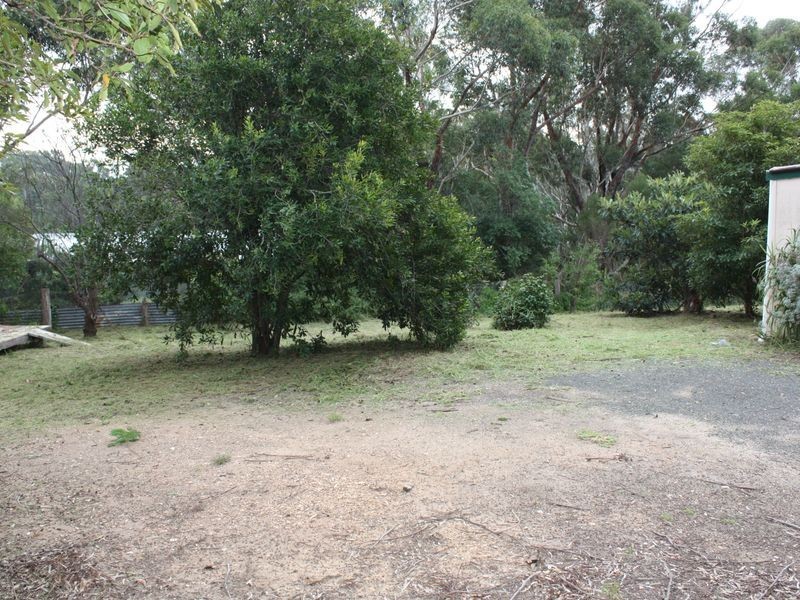 85 Stirling Road,, Metung VIC 3904