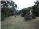 85 Stirling Road,, Metung VIC 3904