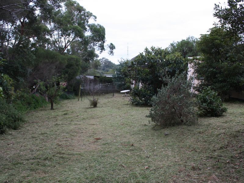 85 Stirling Road,, Metung VIC 3904