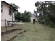 85 Stirling Road,, Metung VIC 3904
