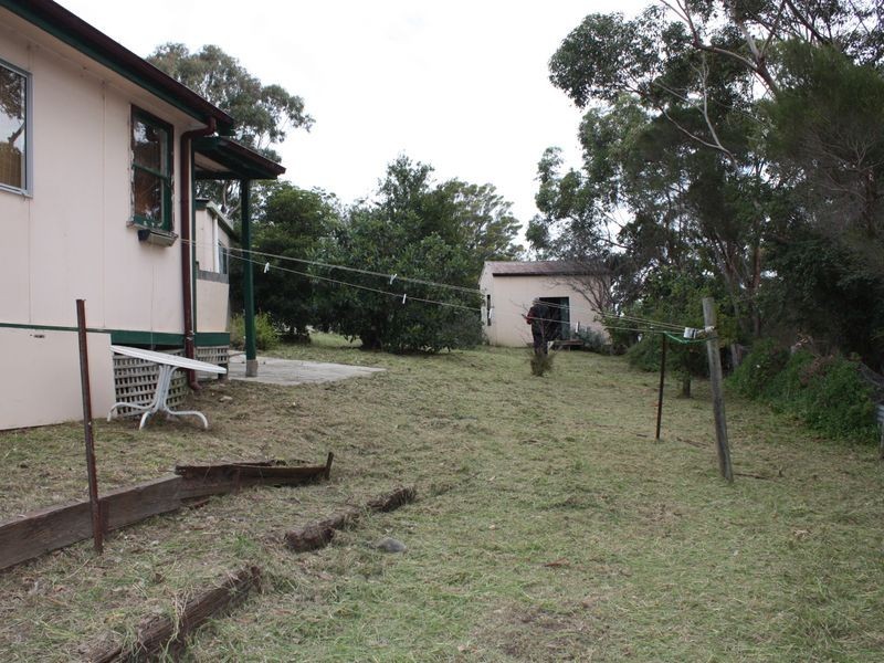 85 Stirling Road,, Metung VIC 3904