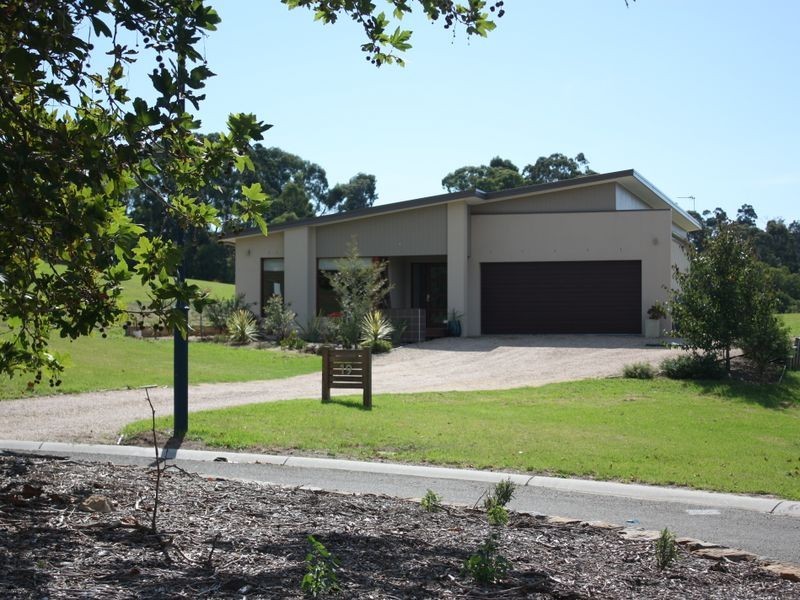 19 The Stockyards, Metung VIC 3904